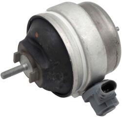 CORTECO Perna motor Stanga [hidraulica, electrica] CORTECO 49110637 (49110637)
