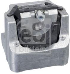 Febi Bilstein Suport motor FEBI BILSTEIN 106474 (106474) - fixbox