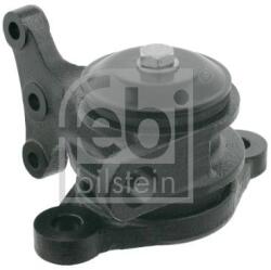 Febi Bilstein Suport motor FEBI BILSTEIN 26970 (26970) - fixbox