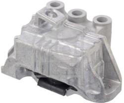 Febi Bilstein Suport motor FEBI BILSTEIN 105502 (105502) - fixbox