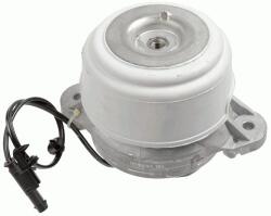 LEMFÖRDER Suport motor LEMFÖRDER 37541 01 (37541 01) - fixbox