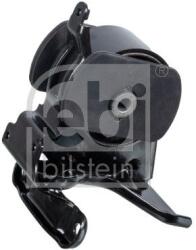 Febi Bilstein Suport, transmisie manuala FEBI BILSTEIN 105748 (105748)