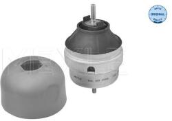 MEYLE Suport motor MEYLE 100 199 0058 (100 199 0058)