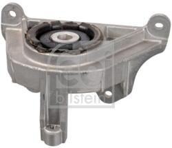 Febi Bilstein Suport motor FEBI BILSTEIN 108019 (108019) - fixbox