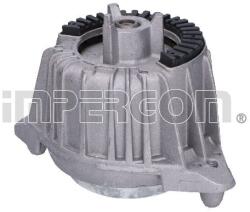 IMPERGOM Suport motor IMPERGOM 35878 (35878)