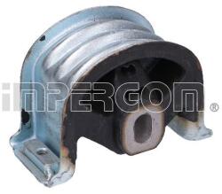 IMPERGOM Suport motor IMPERGOM 37394 (37394)