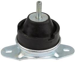 METZGER Suport motor METZGER 8053884 (8053884)