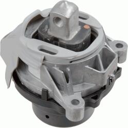 LEMFÖRDER Suport motor LEMFÖRDER 39109 01 (39109 01) - fixbox