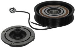THERMOTEC Cupla magnetica, compresor climatizare THERMOTEC KTT040090 (KTT040090)