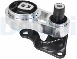 DELPHI Suport motor DELPHI TEM085 (TEM085) - fixbox