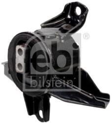 Febi Bilstein Suport, transmisie automata FEBI BILSTEIN 175983 (175983)
