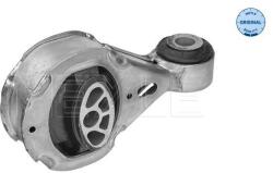 MEYLE Suport motor MEYLE 16-14 030 0088 (16-14 030 0088)