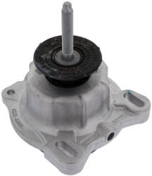 CORTECO Suport motor CORTECO 49186374 (49186374) - fixbox