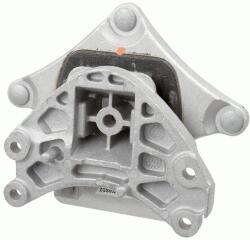 LEMFÖRDER Suport, transmisie automata LEMFÖRDER 38360 01 (38360 01)