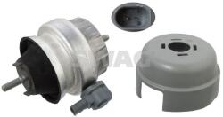 SWAG Suport motor SWAG 30 10 4860 (30 10 4860) - fixbox