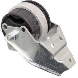 SWAG Suport motor SWAG 99 92 4189 (99 92 4189) - fixbox
