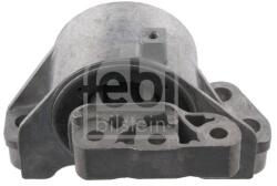 Febi Bilstein Suport motor FEBI BILSTEIN 32289 (32289) - fixbox