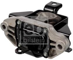 Febi Bilstein Suport, transmisie automata FEBI BILSTEIN 172993 (172993)