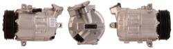 ELSTOCK Compresor, climatizare ELSTOCK 51-0768 (51-0768) - fixbox