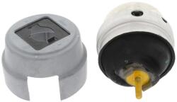 CORTECO Suport motor CORTECO 80005233 (80005233) - fixbox