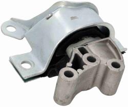 VAICO Suport motor VAICO V24-0555 (V24-0555)