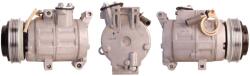 ELSTOCK Compresor, climatizare ELSTOCK 51-0869 (51-0869) - fixbox
