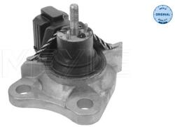 MEYLE Suport motor MEYLE 16-14 030 0035 (16-14 030 0035)