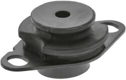 TOPRAN Suport motor TOPRAN 700 218 (700 218) - fixbox