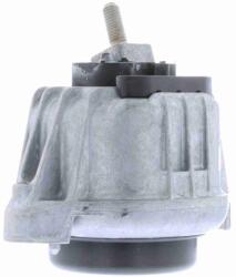 VAICO Suport motor VAICO V20-0794 (V20-0794)