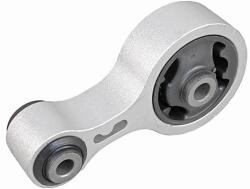 METZGER Suport motor METZGER 8053786 (8053786)