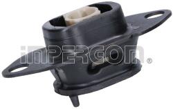 IMPERGOM Suport, transmisie manuala IMPERGOM 32786 (32786)