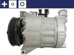 MAHLE Compresor, climatizare MAHLE ACP 1299 000S (ACP 1299 000S)