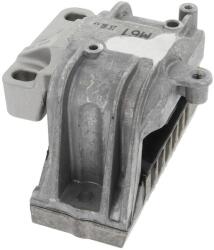 CORTECO Suport motor CORTECO 80000588 (80000588) - fixbox