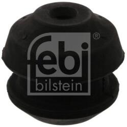 Febi Bilstein Suport motor FEBI BILSTEIN 35433 (35433) - fixbox