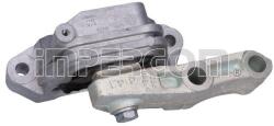 IMPERGOM Suport motor IMPERGOM 29081 (29081)