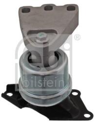 Febi Bilstein Suport motor FEBI BILSTEIN 46296 (46296) - fixbox
