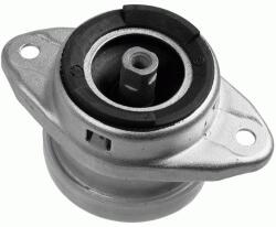 LEMFÖRDER Suport motor LEMFÖRDER 36492 01 (36492 01)