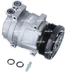 NRF Compresor, climatizare NRF 32220 (32220)