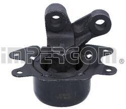 IMPERGOM Suport motor IMPERGOM 31486 (31486)