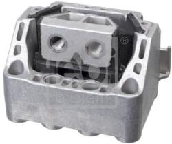 Febi Bilstein Suport motor FEBI BILSTEIN 105864 (105864) - fixbox