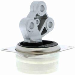 VAICO Suport motor VAICO V40-0066 (V40-0066)