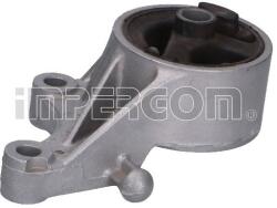 IMPERGOM Suport motor IMPERGOM 36135 (36135)