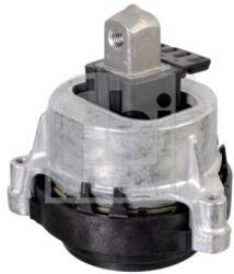 Febi Bilstein Suport motor FEBI BILSTEIN 174779 (174779) - fixbox