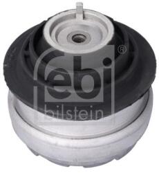 Febi Bilstein Suport motor FEBI BILSTEIN 07011 (07011) - fixbox