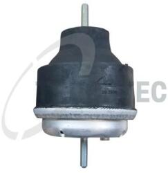 Trucktec Automotive Suport motor TRUCKTEC AUTOMOTIVE 07.20. 010 (07.20.010) - fixbox