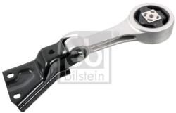 Febi Bilstein Suport motor FEBI BILSTEIN 173624 (173624) - fixbox