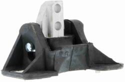 VAICO Suport motor VAICO V95-0050 (V95-0050)