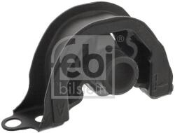 Febi Bilstein Suport motor FEBI BILSTEIN 18225 (18225) - fixbox