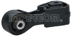 IMPERGOM Suport motor IMPERGOM 36333 (36333)
