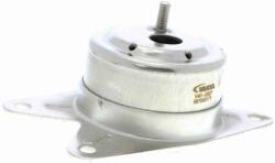 VAICO Suport motor VAICO V40-0527 (V40-0527)